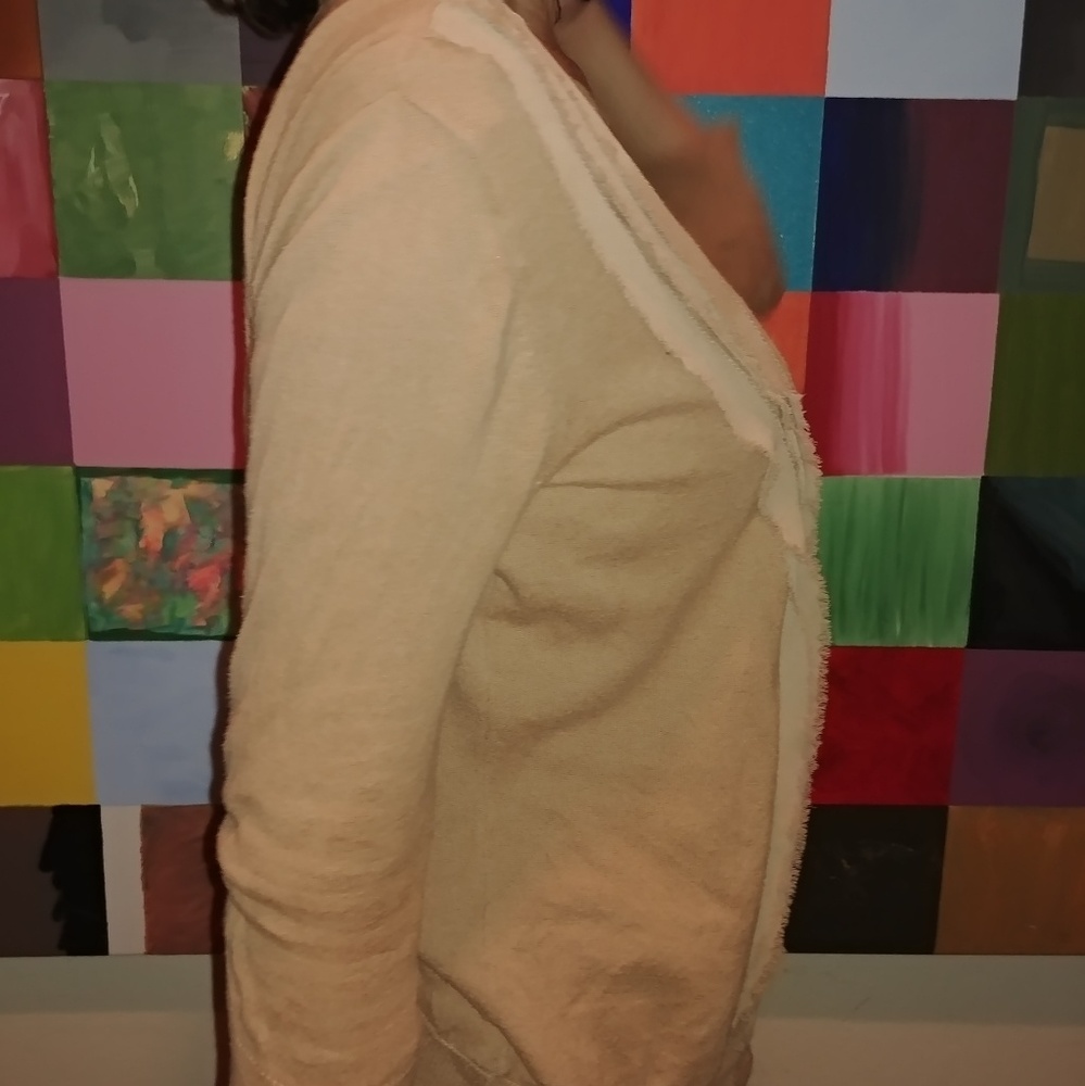 Cardigan - Picture 2 of 3